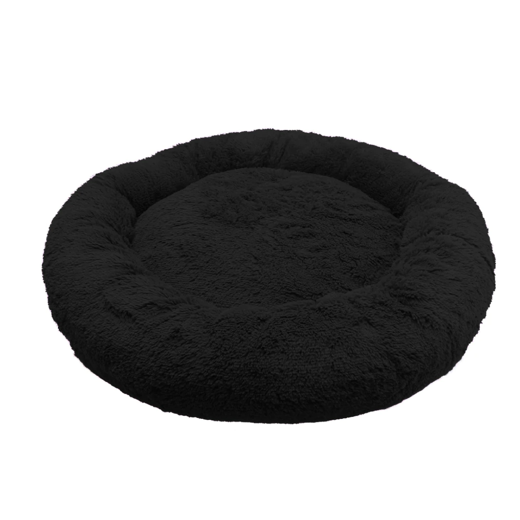 Love Bed 80Cm Ligth Grey