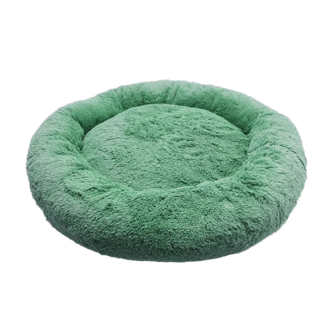 Love Bed 100cm Light Green
