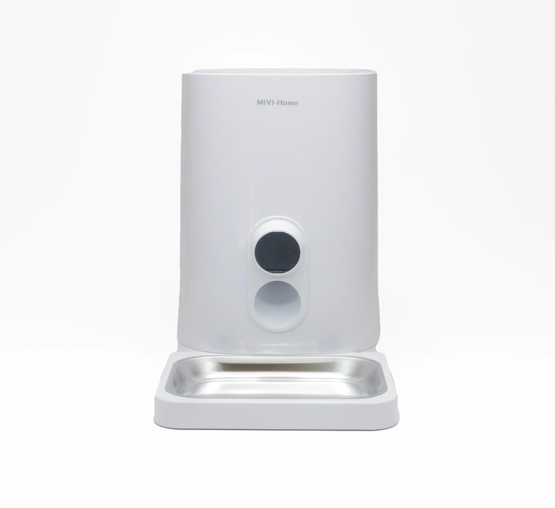 Smart dispenser  MV24005-WI