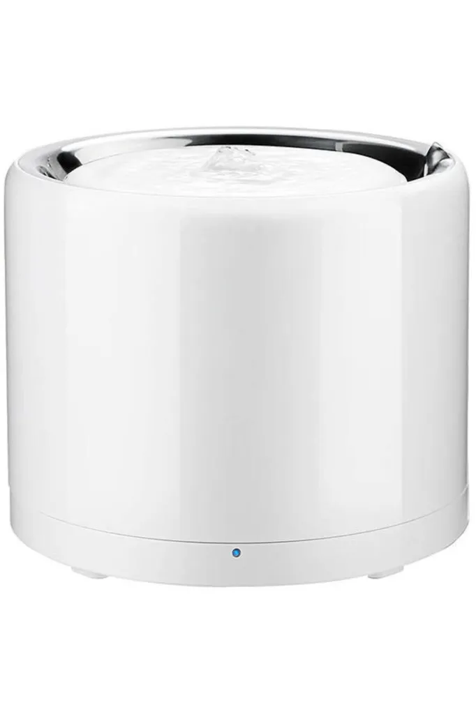 Eversweet 3 PRO-Wireless