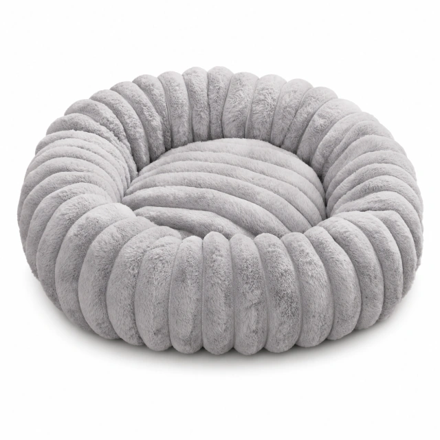 Rabbit Plush 60cm pink  - Coffee - Light Grey - Dark Grey